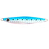 ima Metal Jig Salt Metal Jig GUN Kichi 20g #GK20-211 Blue Pink Sardine