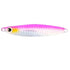 ima Metal Jig Salt Metal Jig GUN Kichi 50 #GK50-101 Pink