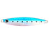 ima Metal Jig Salt Metal Jig GUN Kichi 50 #GK50-106 Blue Pink Sardine