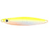 ima Metal Jig Salt Metal Jig GUN Kichi 50 #GK50-107 Chart Back Orange Berry *Not available for payment in store