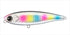 ima Seabass Lure Chappy 80 #CP80-003 Cotton Candy