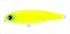 ima Seabass Lure Chappy 80 #CP80-005 Matte Chart