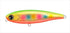 ima Seabass Lure Chappy 80 #CP80-006 Gyokusai