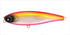 ima Seabass Lure Chappy 80 #CP80-008 Pink & Pink