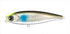 ima Seabass Lure Chappy 80 #CP80-009 Saitobora