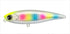 ima Seabass Lure Chappy 80 #CP80-011 Sight Candy