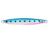 ima Metal Jig Salt Metal Jig GUNsuke 30g #GS30-001 Blue Pink Sardine