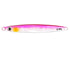 ima Metal Jig Salt Metal Jig GUNsuke 40gg #GS40-002 Pink