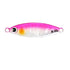 ima Metal Jig Salt Metal Jig GUNZO 30g #GZ30-002 Pink