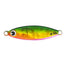 ima Metal Jig Salt Metal Jig GUNZO 30g #GZ30-005 Gripin Gold