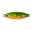 ima Metal Jig Salt Metal Jig GUNZO 40g #GZ40-005 Gripin Gold