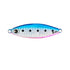 ima Metal Jig Salt Metal Jig GUN-ZURA 50g #GZ50-001 Blue Pink Sardine