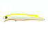 ima Seabass Lure Ripper 120 #002 Chart Back Pearl