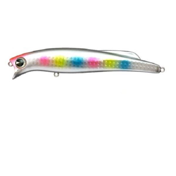 ima Seabass Lure Ripper 120 #003 Cotton Candy