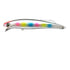 ima Seabass Lure Ripper 120 #003 Cotton Candy