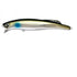 ima Seabass Lure Ripper 120 #004 Mullet