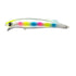 ima Seabass Lure Ripper 120 #011 Sight Candy