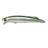ima Seabass Lure Ripper 120 #012 BSK
