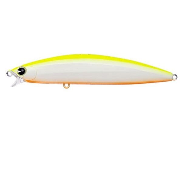 ima Quarry 105F #QU105-002 Chart Back Pearl