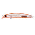 ima Sasuke SS-50 #SKS50-003 Sodium Orange