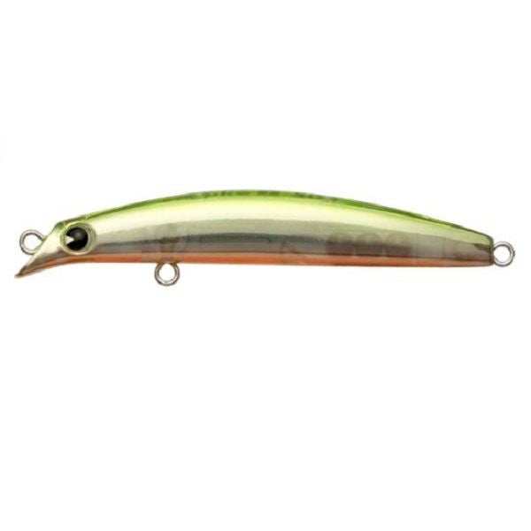 ima Sasuke SS-50 #SKS50-007 See-through bait