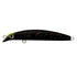 ima Sasuke SS-50 #SKS50-008 Matte Night Black