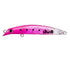 ima Sasuke SS-50 #SKS50-011 Pink Shirasu