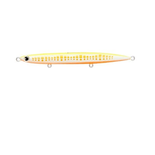 ima Paddle 110 #PA110-002 Chartback Pearl BT