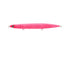 ima Paddle 110 #PA110-004 Matte Pink BT