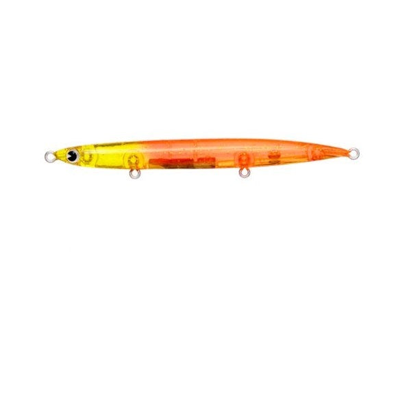 ima Paddle 110 #PA110-006 Moonlight Orange