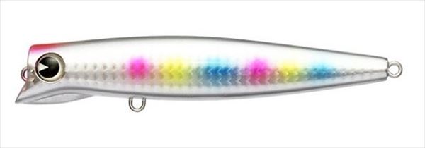 ima Empathy 120 #EM120-003 Cotton Candy