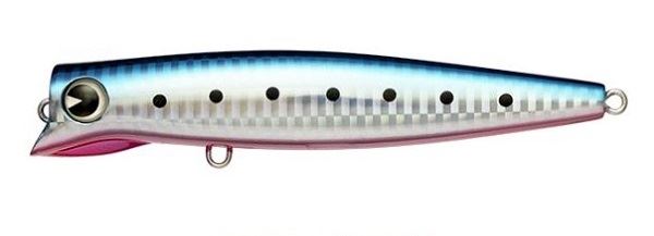 ima Empathy 120 #EM120-007 Mako Iwashi