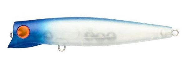 ima Empathy 120 #EM120-009 Blue Hamai