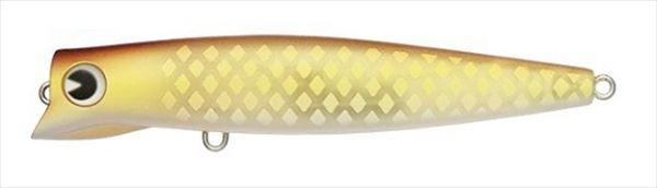 ima Empathy 120 #EM120-011 Funamat