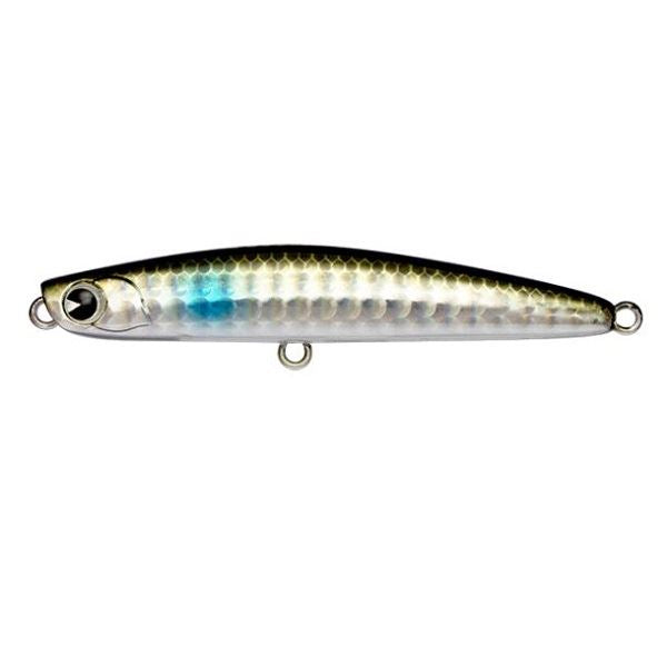 ima Seabass Lure Yoichi 70 Diet #004 Mullet