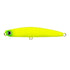 ima Seabass Lure Yoichi 70 Diet #005 Matte Chart