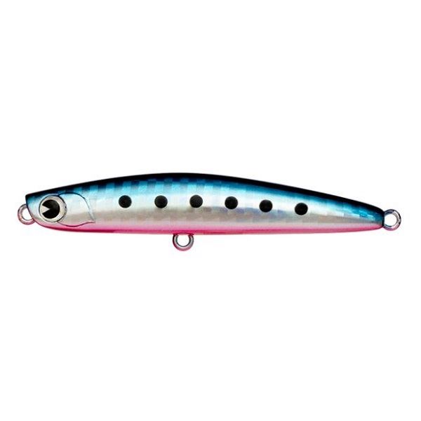 ima Seabass Lure Yoichi 70 Diet #007 Mako Iwashi