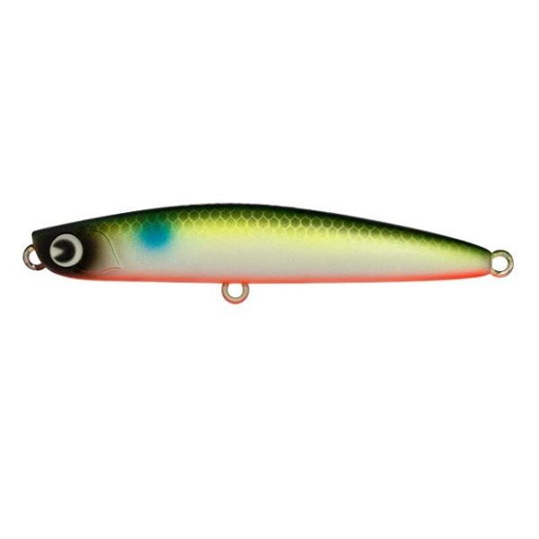 ima Seabass Lure Yoichi 70 Diet #009 Pearl Bora OB