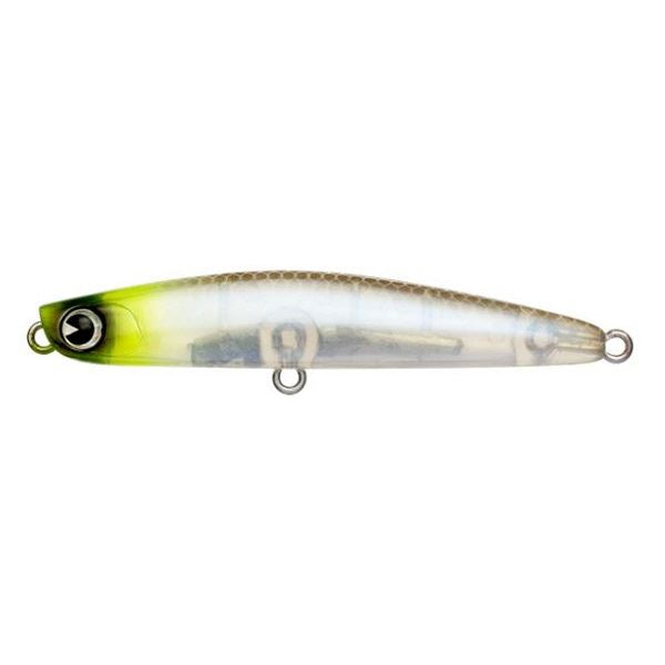 ima Seabass Lure Yoichi 70 Diet #012 Chart Head Teresa