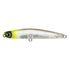 ima Seabass Lure Yoichi 70 Diet #012 Chart Head Teresa