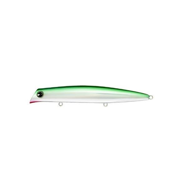 ima Komomo SF-125 #KM125-411 Halfbeak Holo