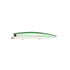 ima Komomo SF-125 #KM125-411 Halfbeak Holo