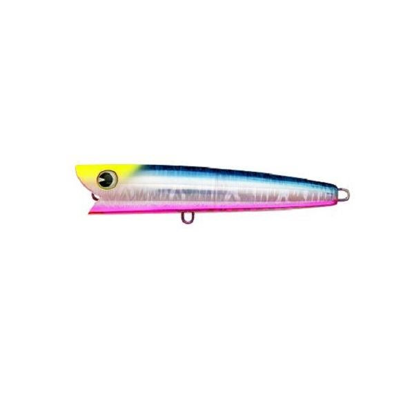 ima Airacobra 160 #AC160-003 Sight Bullpin