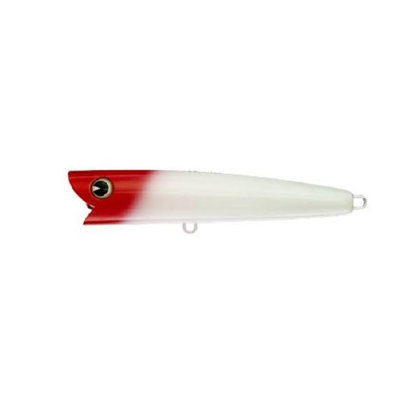 ima Airacobra 160 #AC160-007 Red Head Pearl