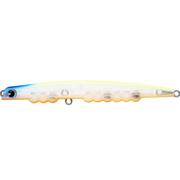 ima Aldente 95S #AD95-109 Tropical Bait