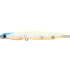 ima Aldente 95S #AD95-109 Tropical Bait