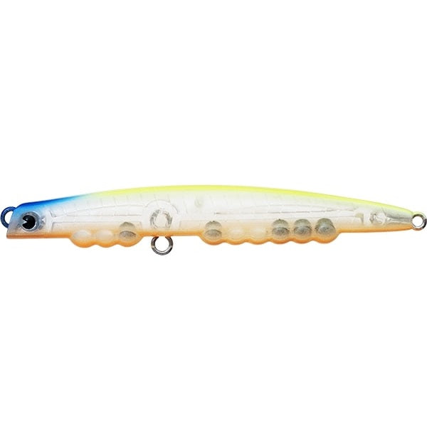 ima Aldente 70S #AD70-109 Tropical Bait