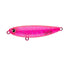 Aima Seabass Lure Pugachev Cobra 60 #PG60-102 Pinky Pepper