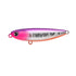 Aima Seabass Lure Pugachev Cobra 60 #PG60-106 Violet Shiner