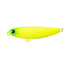 Aima Seabass Lure Pugachev Cobra 60 #PG60-108 Matte Chart